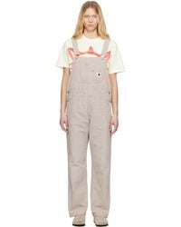 Carhartt - Carhartt Work - Lyst