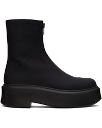 xxl merrell moab 2