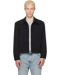Second/Layer - Herman Jacket - Lyst