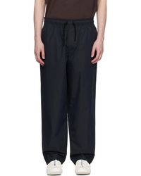 WTAPS - Sddt2001 Trousers - Lyst
