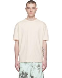 Reebok T-shirts for Men - Up to 60% off 