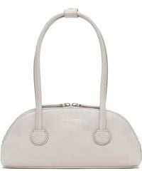 Marge Sherwood - Bessette Shoulder Bag - Lyst
