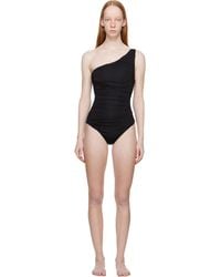 Sir. The Label - Eloi One-piece Swimsuit - Lyst