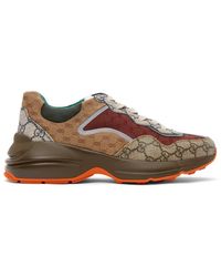 gucci shoes discount prices
