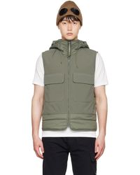 C.P. Company Jackets for Men | Online Sale up to 77% off | Lyst