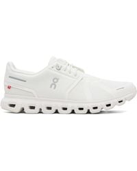 On Shoes - Cloud 6 Sneakers - Lyst