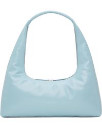 Marge Sherwood - Grand Sac Bleu - Lyst