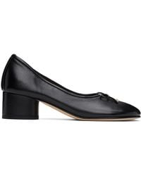 Dear Frances - Rina Heels - Lyst