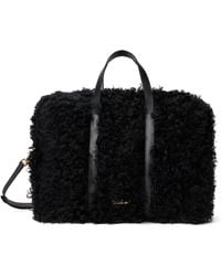 Ernest W. Baker - Duffle Bag - Lyst