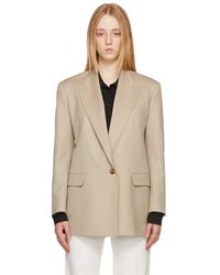 Low Classic Jackets for Women | Online Sale up to 80% off | Lyst