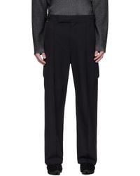 A.A.Spectrum光谱 - Dapper Cargo Pants - Lyst