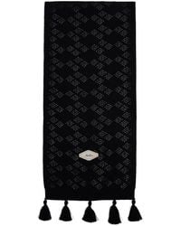 Adererror - Fluic Scarf - Lyst