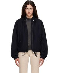 Isabel Marant - Plume Jacket - Lyst