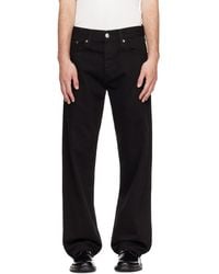 sunflower - Loose Jeans - Lyst