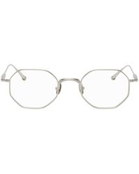 Matsuda - M3086 Glasses - Lyst