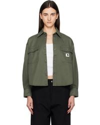 Carhartt - Carhartt Work - Lyst