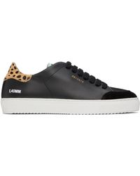 Axel Arigato Clean 90 Sneakers for Women - Up to 50% off | Lyst