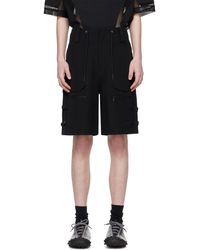 A.A.Spectrum光谱 - Stormers Shorts - Lyst