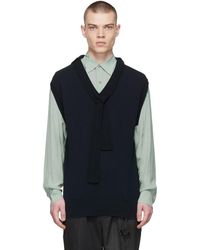 BED j.w. FORD Clothing for Men | Online Sale up to 72% off | Lyst