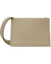 JOSEPH Bags for Women | Online Sale up to 71% off | Lyst