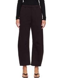 Citizens of Humanity - Miro Sweatpants - Lyst