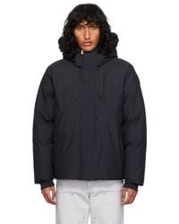Parajumpers - Helo ダウンジャケット - Lyst