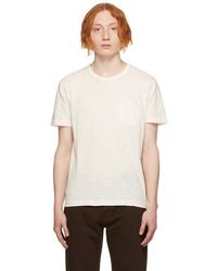 mens olive cargo shorts