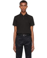 ysl polo mens price