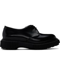 Adieu - Type 190 Derbys - Lyst