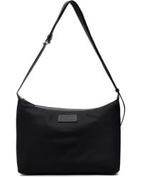 MM6 by Maison Margiela - Numeric Crossbody Bag - Lyst