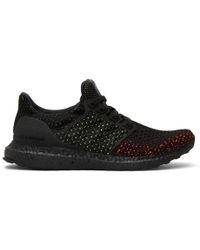 Lyst adidas originali nera e grigia nmd racer pk scarpe da ginnastica in Lyst adidas originali nera e grigia nmd racer pk scarpe da ginnastica in
