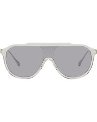 Projekt Produkt - Sc3 Sunglasses - Lyst