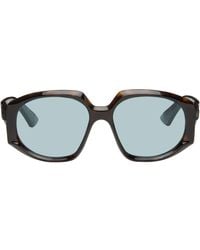 Marni - Retrosuperfuture Edition Arithiel Sunglasses - Lyst