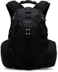 Oakley lunch box backpack for sale 2025