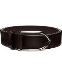 Jacquemus - 'The Bambino' Belt - Lyst