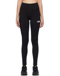 The North Face Leggings for Women | Online Sale up to 75% off | Lyst