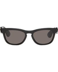 Marni - Retrosuperfuture Edition Zasth Sunglasses - Lyst