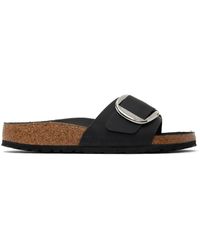 Birkenstock Madrid Sandals for Women - Up to 44% off | Lyst