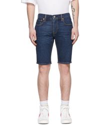 cargo shorts with straps