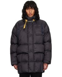 Parajumpers - Bold Down Parka - Lyst