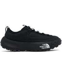 The North Face - Never Stop Sneakers - Lyst
