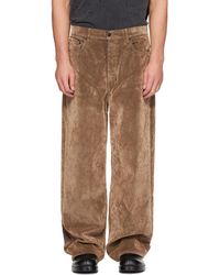 Ksubi - Maxx Jeans - Lyst