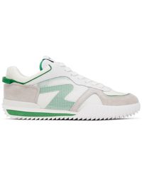 retro runner rag and bone
