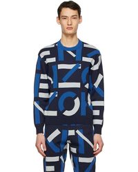 green nirvana moletom com capuz