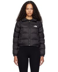 The North Face - Hydrenalite Down Jacket - Lyst