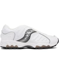 Saucony - Matrix Sneakers - Lyst