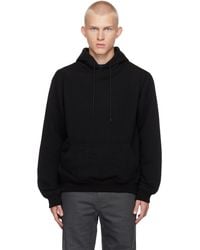 XLIM - Ep.6 01 Hoodie - Lyst