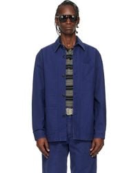 Isabel Marant - Ardy Jacket - Lyst