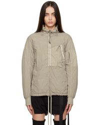 C.P. Company Clothing for Women | Online Sale up to 72% off | Lyst
