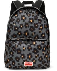 KENZO Backpacks for Men | Online Sale up to 52% off | Lyst